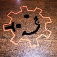 pocket556's profile picture. 