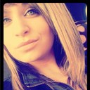 hailey patrick - @haileybaby66 - Twitter