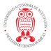 FCQ UANL (@fcq_uanl) Twitter profile photo FCQ UANL (@fcq_uanl) Twitter profile photo
