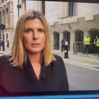 Carolyn Sim (@carolyn_sim) 's Twitter Profile Photo Carolyn Sim (@carolyn_sim) 's Twitter Profile Photo
