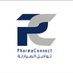 PharmaConnect (@pharma_connect) Twitter profile photo PharmaConnect (@pharma_connect) Twitter profile photo