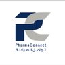 Pharma_Connect's profile picture. The largest network in the Saudi Pharmaceutical industry. أكبر شبكة تواصل للصيادلة بالمملكة العربية السعودية
