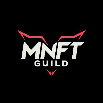 Guild oficial de @MancosNft2, construyendo una comunidad gaming enfocada en web3 y potenciando a creadores de contenido a expandirse en el mundo cripto.