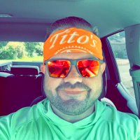 Gilroy© (@gilroyc21) 's Twitter Profile