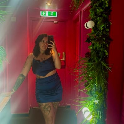 Autumnxoxlaw's profile picture. 
