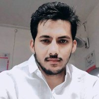Vikram choudhary (@jatvikram5) 's Twitter Profile