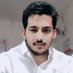 Vikram choudhary (@jatvikram5) Twitter profile photo Vikram choudhary (@jatvikram5) Twitter profile photo