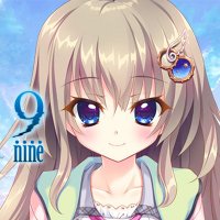 夢の軌跡 (@vysamev8m8) 's Twitter Profile