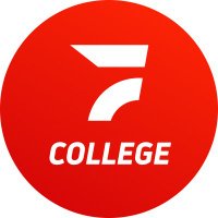 FloCollege (@flocollege) 's Twitter Profile