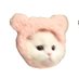 meri (@puqovouo) Twitter profile photo meri (@puqovouo) Twitter profile photo