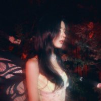 Lilith Winchester (@skyoutofstar) 's Twitter Profile