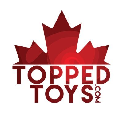 Canadian-made platinum silicone toys for adventurous individuals, shipped worldwide. Proudly gay owned.