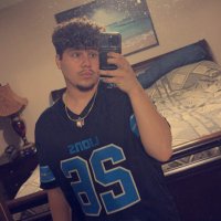 Miguel π
π¦π΄πͺ½ (@mvpmiggy313) 's Twitter Profile Photo Miguel π
π¦π΄πͺ½ (@mvpmiggy313) 's Twitter Profile Photo
