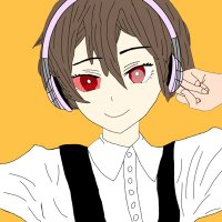 🧊Ra凍La🧊 (@sorato_gg) 's Twitter Profile Photo 🧊Ra凍La🧊 (@sorato_gg) 's Twitter Profile Photo