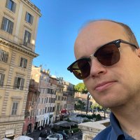 Amaury Betton (@amaury_betton) 's Twitter Profile Photo Amaury Betton (@amaury_betton) 's Twitter Profile Photo