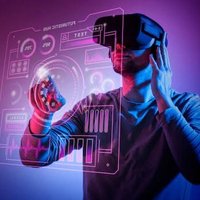 Big daddy (@bdaddyofweb3) 's Twitter Profile Photo