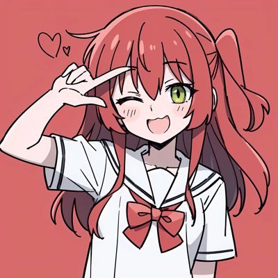 Metric Geometry&Asymptotic Geometric Analysis(M.Gromov, J.Bourgain, M.Talagrand, G.Perelman, K.Fukaya),TCS, AI. English, Japanese. Anime, Literature, Music