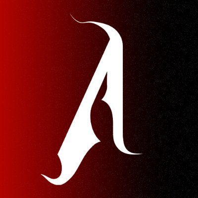 🇨🇵 🇪🇺 Esport club specializing in Valorant, Rainbow Six Siege.
🤝 Partners: @Agency_VP | @BreakDayTM | @TheGLabFrance
#AKURA #AKUforVictory ⛩