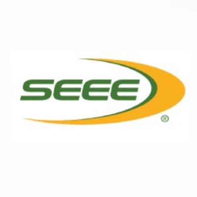 Groupe SEEE intervient dans le second-œuvre du bâtiment et des énergies renouvelables.