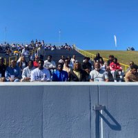 Samuel McClendon (@_sammcclendon50) 's Twitter Profile