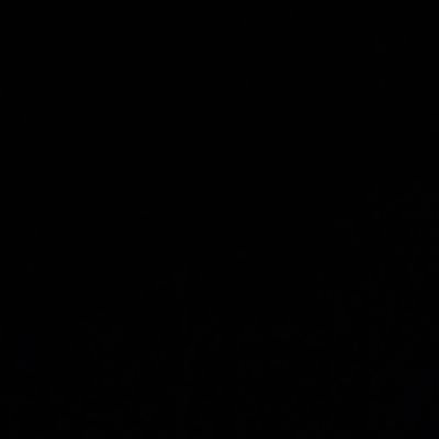 Erdalpltxz's profile picture. 