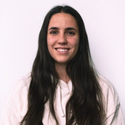 Chemistry PhD Candidate at
@TheNeidigLab
@OxfordChemistry & @URochesterChem
// Argentinian 🇦🇷