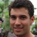 Lyam Chartier (@chartierlyam) Twitter profile photo Lyam Chartier (@chartierlyam) Twitter profile photo