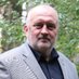 Milan Medved (@milanmedvedve) Twitter profile photo Milan Medved (@milanmedvedve) Twitter profile photo