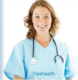 A market leader in providing healthcare solutions. Our team includes European and US registered nurses providing a host of quality Telehealth solutions.
