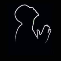 nganga Snr (@ngangasnr) 's Twitter Profile Photo nganga Snr (@ngangasnr) 's Twitter Profile Photo
