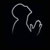 nganga Snr (@ngangasnr) Twitter profile photo nganga Snr (@ngangasnr) Twitter profile photo