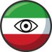 חדשות איראן (@iran_news9) Twitter profile photo חדשות איראן (@iran_news9) Twitter profile photo