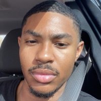 Tyler💆🏽♂️ #1 Fallin 4 U Stan. (@tylerclipx) 's Twitter Profile