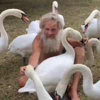 Fernstedt Anders (@fernstedt) 's Twitter Profile