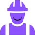 Data Centre Don (@datacentredon) Twitter profile photo
