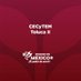 CECyTEM Toluca 2 (@cecytemtoluca2) Twitter profile photo CECyTEM Toluca 2 (@cecytemtoluca2) Twitter profile photo