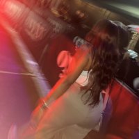 J. 🫶🏾 (@jasdaflame) 's Twitter Profile Photo J. 🫶🏾 (@jasdaflame) 's Twitter Profile Photo