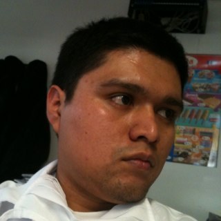 kolexito_14's profile picture. 