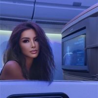 A Brown (@fordo7a__) 's Twitter Profile
