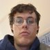 Moose (@moosefps) Twitter profile photo Moose (@moosefps) Twitter profile photo