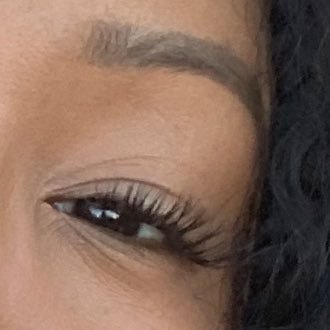 🇺🇸 #ProtectFemaleSports! - NOT A CONSERVATIVE! 86 47 ————I LIKE TO TUSSLE, BTCHES 🥰