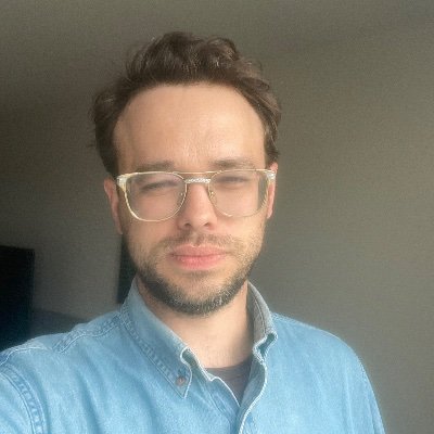 mrk_mnn's profile picture. Associate editor at Corporate Knights. I write and publish stories about climate, energy, and the green economy.