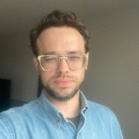 Mark Mann (@mrk_mnn) 's Twitter Profile