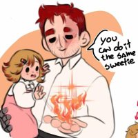 🔞MagLuan✨🔞 (@m_agluan) 's Twitter Profile