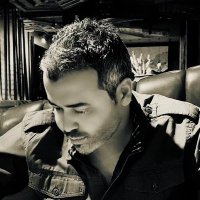 طلال | Talal (@manlikenoother1) Twitter profile photo