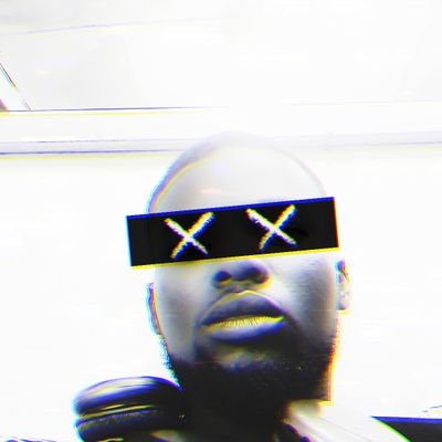 mcdrcomposir001's profile picture. 