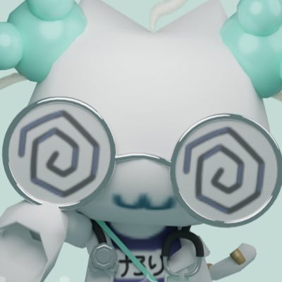 KpQd8AVzMl24890's profile picture. 鰤 / 🔥⚖️左右固定 / 🔞@z9Y5Vly59Q30447