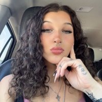 Goddess (@devilbabyplay) 's Twitter Profile
