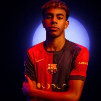 SON (@josephstep81532) 's Twitter Profile