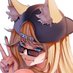🇺🇸Airman_VR🇺🇸: aka “Shelby da floof” (@airmanvr) Twitter profile photo 🇺🇸Airman_VR🇺🇸: aka “Shelby da floof” (@airmanvr) Twitter profile photo